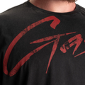 Vintage Original Tee