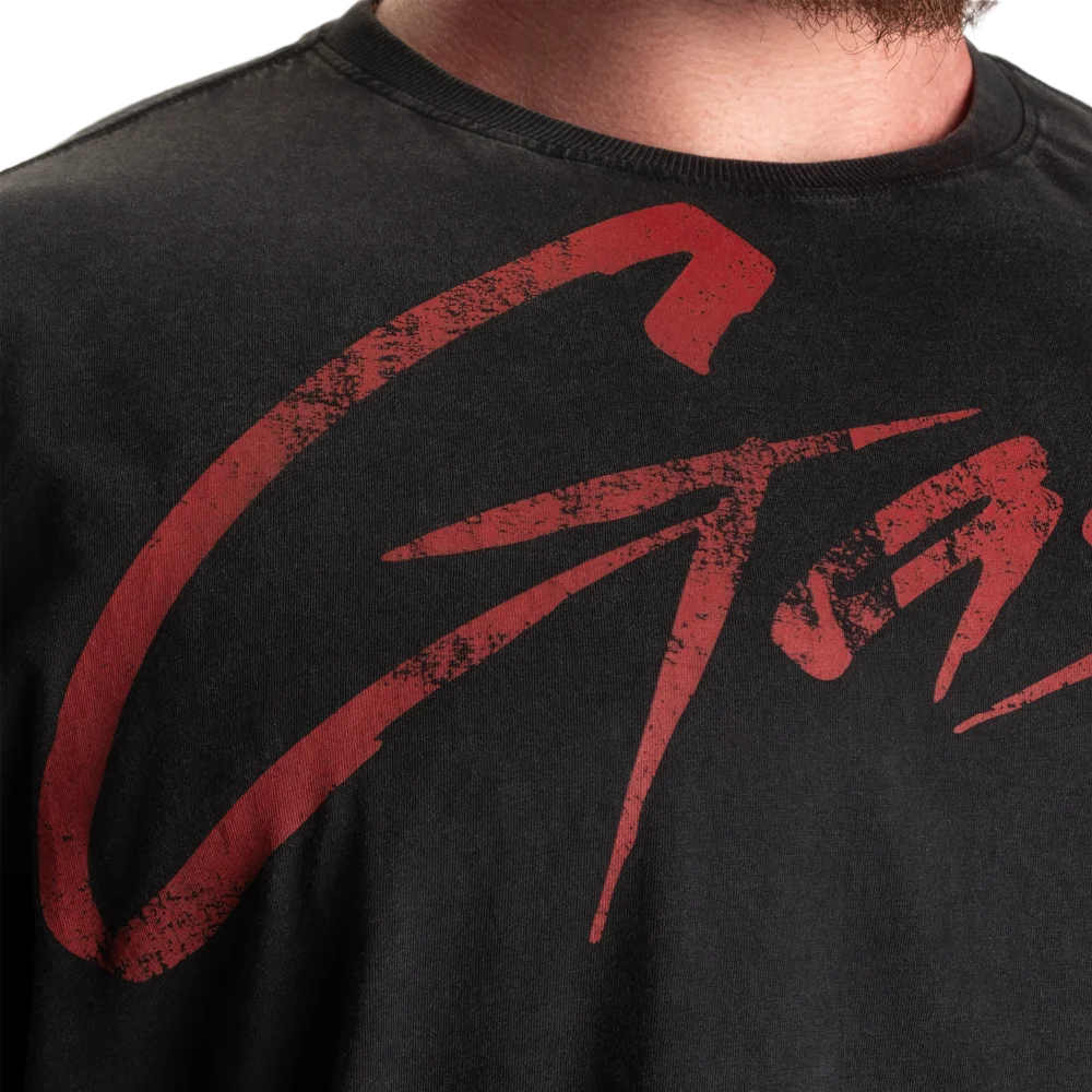 Vintage Original Tee