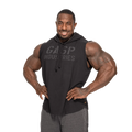 Thermal Sl Hoodie