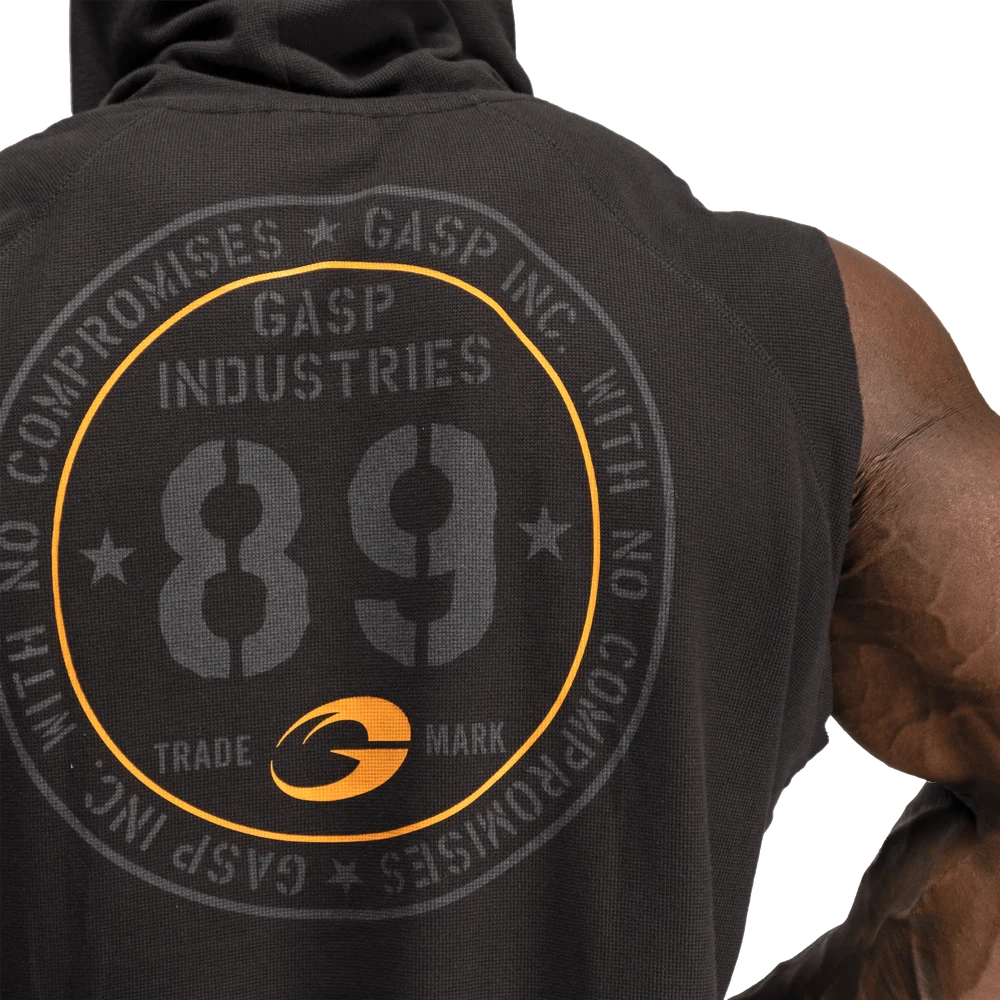 Thermal Sl Hoodie