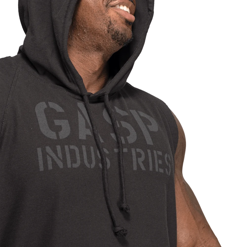 Thermal Sl Hoodie