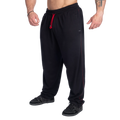 GASP Old School Thermal Pant – Iron Cult Colombia