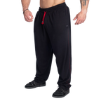 GASP Old School Thermal Pant – Iron Cult Colombia