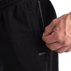 GASP Old School Thermal Pant – Iron Cult Colombia (foto 4)