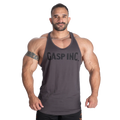 Gasp Essential T-Back – Iron Cult Colombia