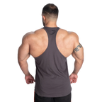 Gasp Essential T-Back – Iron Cult Colombia (foto 3)