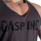 Gasp Essential T-Back – Iron Cult Colombia (foto 4)