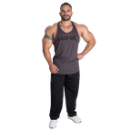 Gasp Essential T-Back – Iron Cult Colombia (foto 5)