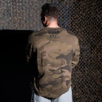 GASP Thermal Gym Sweater – Iron Cult Colombia (foto 9)