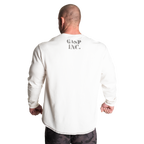GASP Thermal Gym Sweater – Iron Cult Colombia (foto 5)
