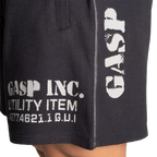 GASP Thermal Shorts – Iron Cult Colombia (foto 4)