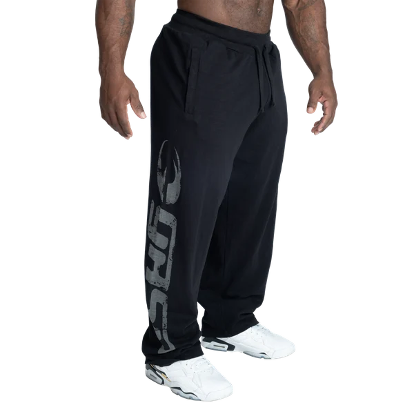 Gasp Sweatpants – Iron Cult Colombia (foto 2)