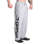 Gasp Sweatpants – Iron Cult Colombia