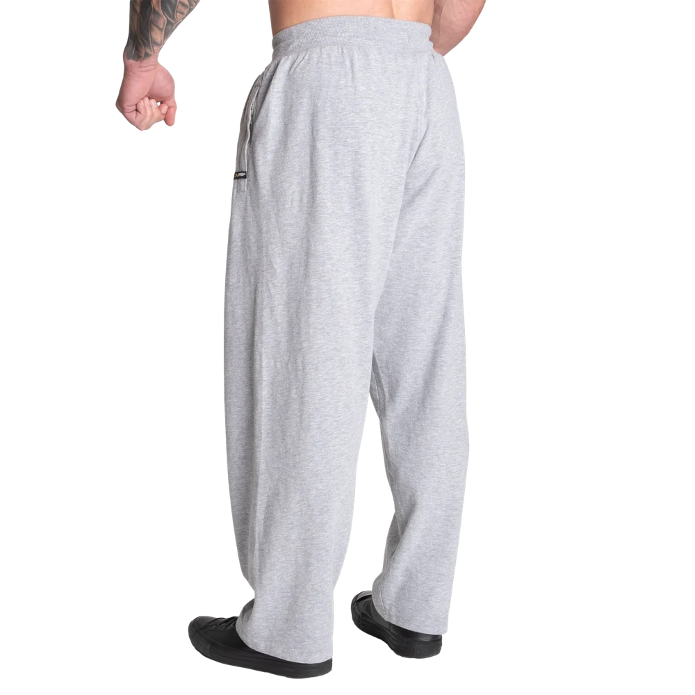 Gasp Sweatpants – Iron Cult Colombia (foto 6)