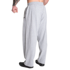 Gasp Sweatpants – Iron Cult Colombia (foto 6)