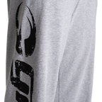 Gasp Sweatpants – Iron Cult Colombia (foto 7)