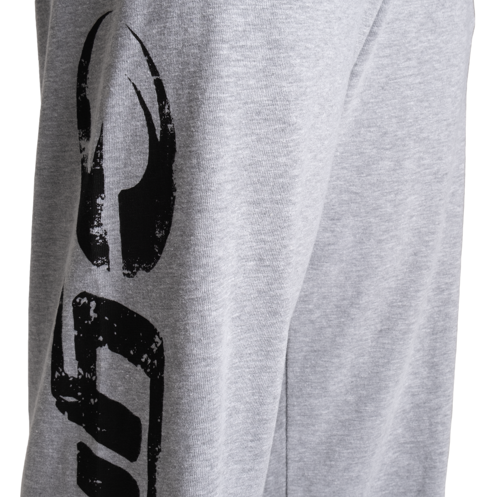 Gasp Sweatpants – Iron Cult Colombia (foto 7)