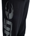 Gasp Sweatpants – Iron Cult Colombia (foto 4)