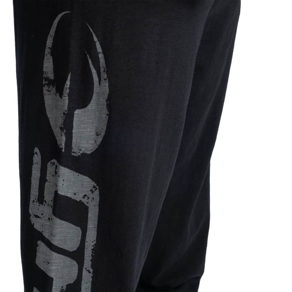 Gasp Sweatpants – Iron Cult Colombia (foto 4)