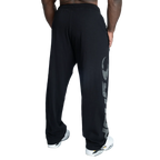 Gasp Sweatpants – Iron Cult Colombia (foto 5)