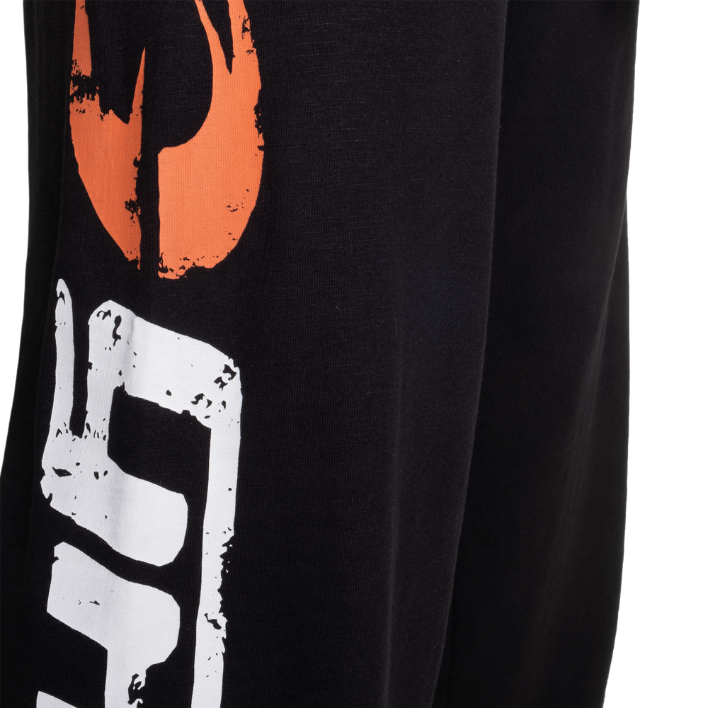 Gasp Sweatpants – Iron Cult Colombia (foto 8)