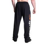 Gasp Sweatpants – Iron Cult Colombia (foto 9)