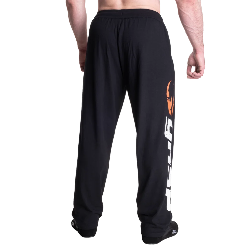 Gasp Sweatpants – Iron Cult Colombia (foto 9)