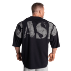 GASP Iron Thermal Tee – Iron Cult Colombia (foto 5)