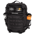 GASP Tactical Backpack – Iron Cult Colombia