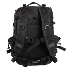 GASP Tactical Backpack – Iron Cult Colombia (foto 3)