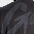 GASP Washed Iron Tee – Iron Cult Colombia (foto 5)