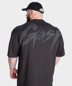 GASP Washed Iron Tee – Iron Cult Colombia (foto 4)