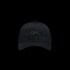 Gasp Vent Cap – Iron Cult Colombia (foto 3)
