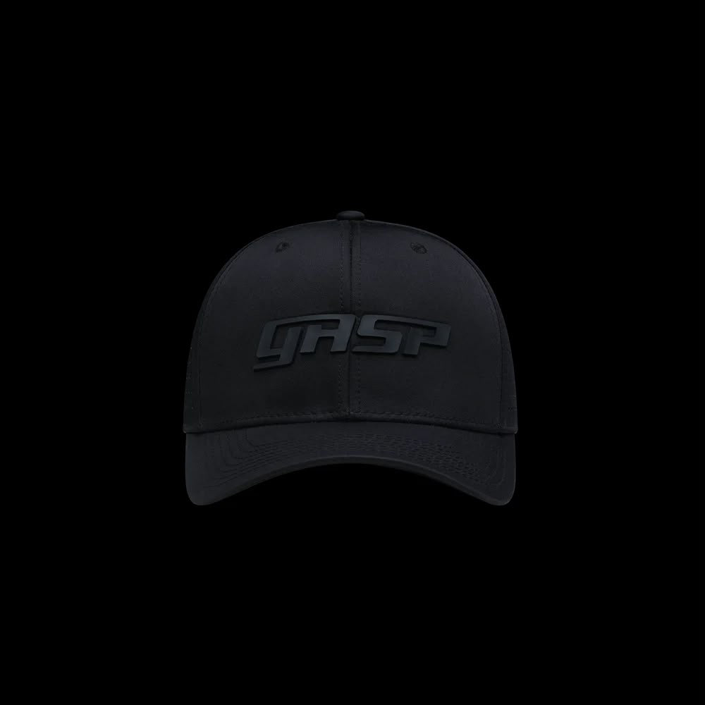 Gasp Vent Cap – Iron Cult Colombia (foto 3)