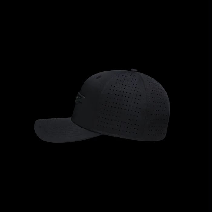 Gasp Vent Cap – Iron Cult Colombia
