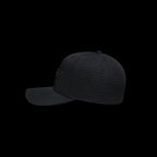 Gasp Vent Cap – Iron Cult Colombia