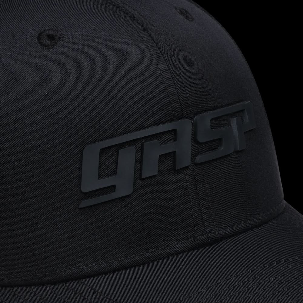 Gasp Vent Cap – Iron Cult Colombia (foto 2)